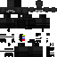 Texture for comando