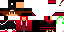 Texture for jose ;)