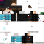 Texture for PreamIstTuhl