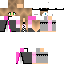Texture for jdsty