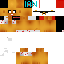 Texture for Jake