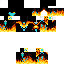 Texture for Elemental