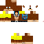 Texture for simonart