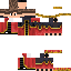 Texture for Rahmschnitzel2.2