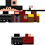 Texture for Nether RageElixir