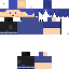 Texture for tumurinbe-ta2