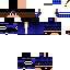 Texture for zozka02