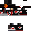 Texture for Def1xx