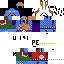 Texture for KaidoPerAno