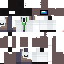 Texture for _heradelegend_