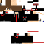 Texture for nanda animation
