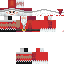 Texture for asdasdasd