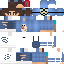 Texture for Craf