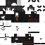 Texture for Toru ofc