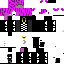 Texture for ete