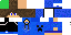 Texture for matteoloan14
