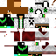 Texture for Fox_@Lacky@