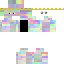 Texture for Kirby missing hoody (:0)