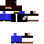 Texture for Florent 3