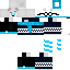 Texture for sd