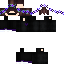 Texture for _Dima_Pro_YT_