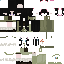 Texture for dwa