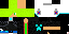 Texture for  daniel cotta