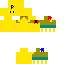 Texture for chapter 1