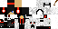 Texture for vitorj3