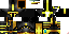 Texture for dark knight