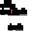 Texture for minecraft youtuber idea blockmaster