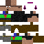 Texture for mark_awesome123