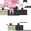 Texture for Meow '-'