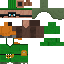 Texture for JID