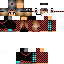 Texture for Demonika