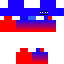 Texture for Filippe