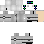 Texture for rt