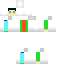 Texture for fyu