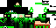 Texture for dddd