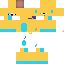 Texture for NOOB