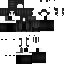 Texture for serawyx