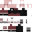 Texture for кома44ка