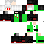 Texture for xd