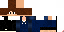 Texture for monaka