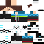 Texture for Gomme Justin