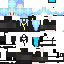 Texture for rimuru