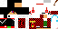 Texture for o mitoo