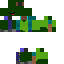 Texture for BadLucK3408