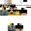 Texture for Law 2