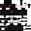 Texture for zoom
